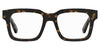 Moschino MOS659 Havana #colour_havana