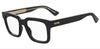 Moschino MOS659 Black #colour_black