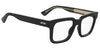 Moschino MOS659 Black #colour_black
