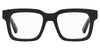 Moschino MOS659 Black #colour_black