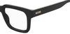 Moschino MOS659 Black #colour_black