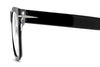 David Beckham DB7020/FLAT Black #colour_black