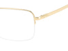 David Beckham DB1150 Gold #colour_gold
