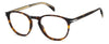 David Beckham DB1018 Dark Tortoise #colour_dark-tortoise