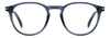 David Beckham DB1018 Light Blue #colour_light-blue