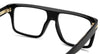 David Beckham DB7154 Black #colour_black