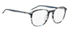 Hugo Boss Hugo HG 1378/G Grey #colour_grey