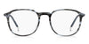 Hugo Boss Hugo HG 1378/G Grey #colour_grey