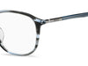 Hugo Boss Hugo HG 1378/G Grey #colour_grey