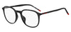 Hugo Boss Hugo HG 1378/G Black #colour_black