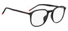 Hugo Boss Hugo HG 1378/G Black #colour_black
