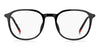 Hugo Boss Hugo HG 1378/G Black #colour_black