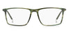 Hugo Boss Hugo HG 1377/G Green #colour_green