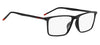 Hugo Boss Hugo HG 1377/G Black #colour_black