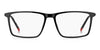 Hugo Boss Hugo HG 1377/G Black #colour_black