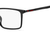 Hugo Boss Hugo HG 1377/G Black #colour_black