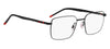 Hugo Boss Hugo HG 1379 Black #colour_black