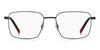 Hugo Boss Hugo HG 1379 Black #colour_black