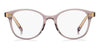 Tommy Hilfiger TH2290 Pink #colour_pink