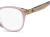 Tommy Hilfiger TH2290 Pink #colour_pink