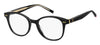 Tommy Hilfiger TH2290 Black #colour_black