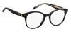 Tommy Hilfiger TH2290 Black #colour_black
