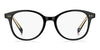 Tommy Hilfiger TH2290 Black #colour_black