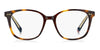 Tommy Hilfiger TH2291 Havana #colour_havana