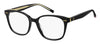 Tommy Hilfiger TH2291 Black #colour_black