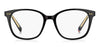 Tommy Hilfiger TH2291 Black #colour_black