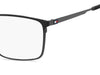 Tommy Hilfiger TH2273 Black #colour_black