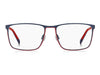 Tommy Hilfiger TH2273 Blue #colour_blue