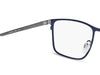 Tommy Hilfiger TH2273 Blue #colour_blue