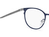 Tommy Hilfiger TH2276 Blue #colour_blue