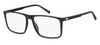 Tommy Hilfiger TH2279 Black #colour_black