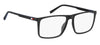 Tommy Hilfiger TH2279 Black #colour_black