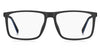 Tommy Hilfiger TH2279 Black #colour_black