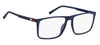 Tommy Hilfiger TH2279 Blue #colour_blue