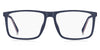 Tommy Hilfiger TH2279 Blue #colour_blue