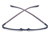 Tommy Hilfiger TH2279 Blue #colour_blue