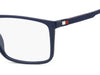 Tommy Hilfiger TH2279 Blue #colour_blue