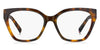 Tommy Hilfiger TH2265 Havana #colour_havana