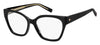 Tommy Hilfiger TH2265 Black #colour_black