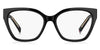 Tommy Hilfiger TH2265 Black #colour_black