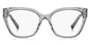 Tommy Hilfiger TH2265 Grey #colour_grey