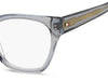 Tommy Hilfiger TH2265 Grey #colour_grey