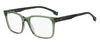 Boss 1841 Green #colour_green