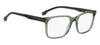 Boss 1841 Green #colour_green