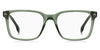 Boss 1841 Green #colour_green