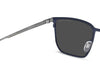 Tommy Hilfiger TH2272/S Blue/Grey #colour_blue-grey